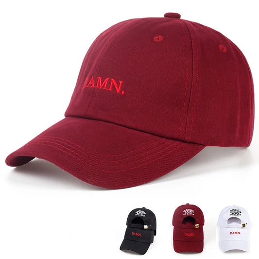 Kendrick Lamar Cap Damn Album