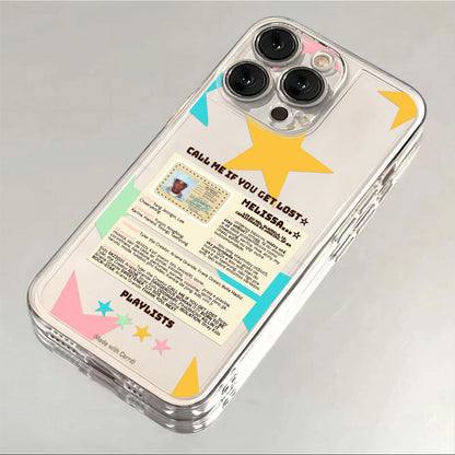 Tyler The Creators Phone Case for Iphone