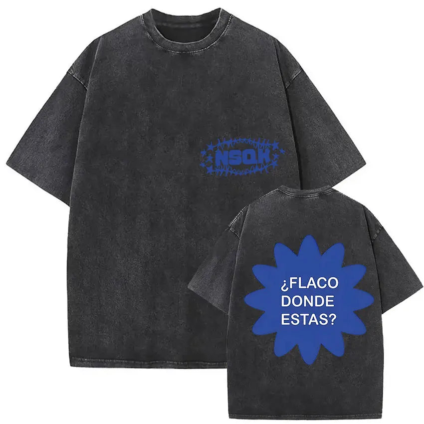 NSQK T Shirts