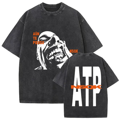 NSQK T Shirts