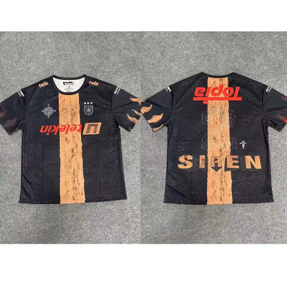 UTOPIA Jersey Travis Scott