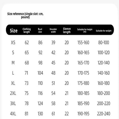 Kanye West Graduation Music Album T Shirt