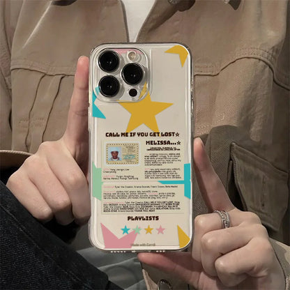 Tyler The Creators Phone Case for Iphone