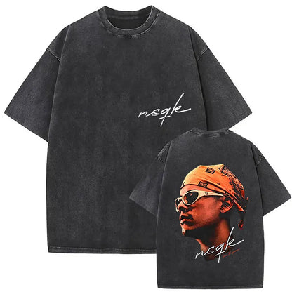 NSQK T Shirts