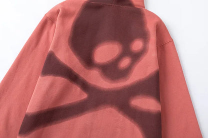 Cactus Jack Hoodies
