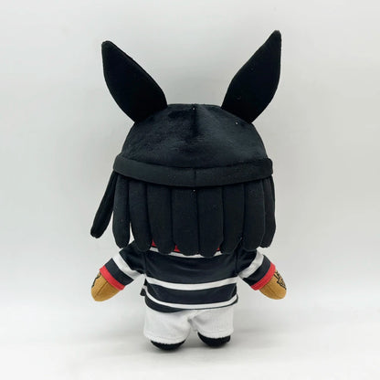 Playboi Carti Hello Kitty Plush