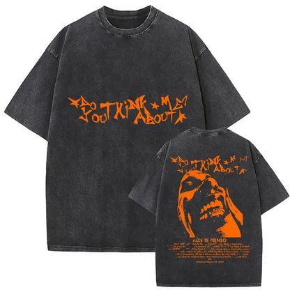 NSQK T Shirts