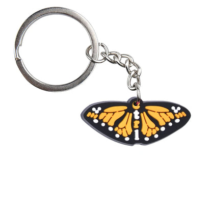 Tyler, the creator Keychain