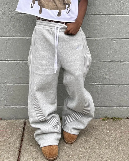 MEGA SWEATS