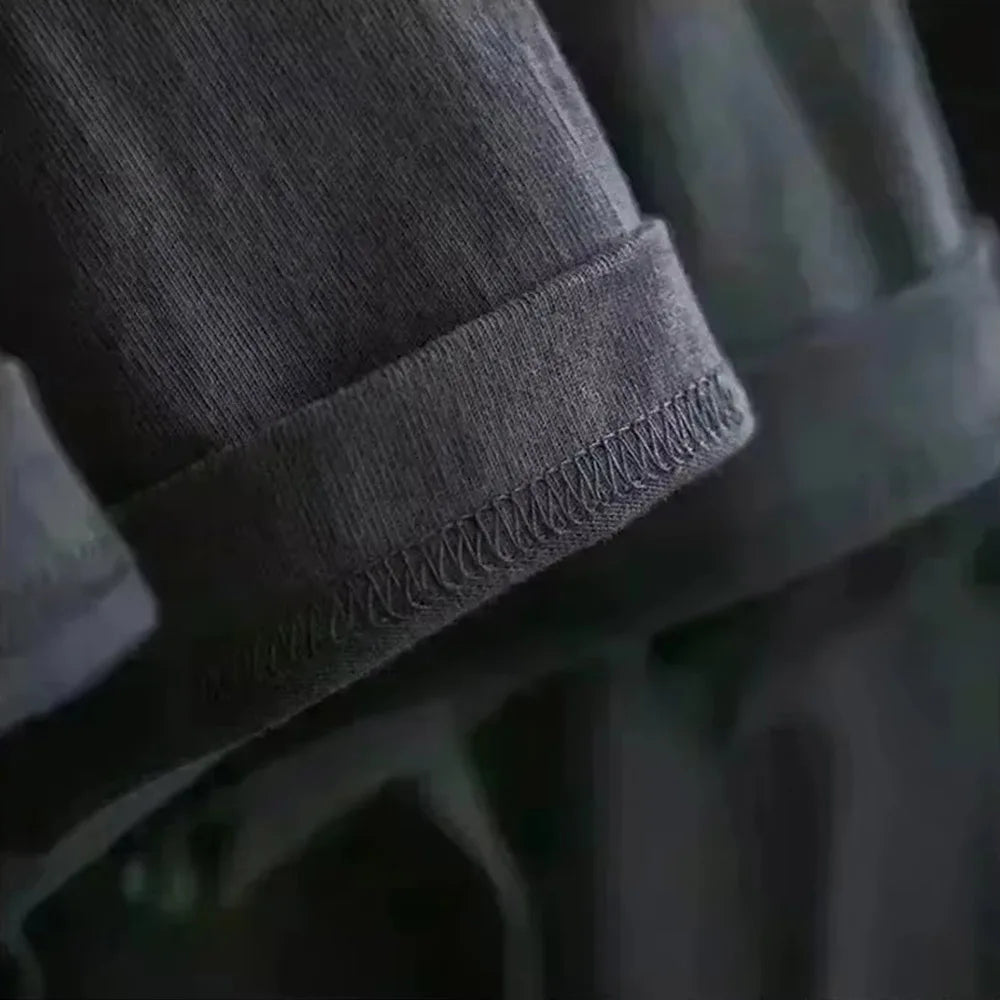 MF DOOM Madvillainy Tshirt