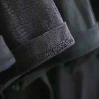 MF DOOM Madvillainy Tshirt