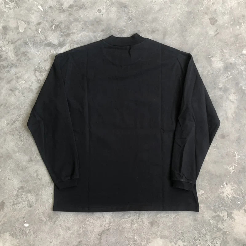 BULLY KANYE WEST T Shirt