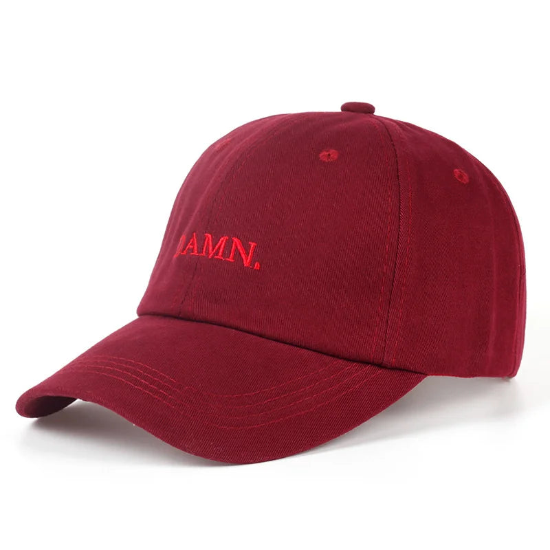 Kendrick Lamar Cap Damn Album
