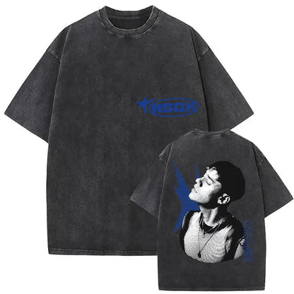 NSQK T Shirts