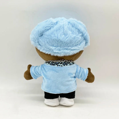 Tyler The Creator Hello Kitty