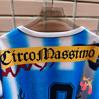 UTOPIA Jersey Travis Scott
