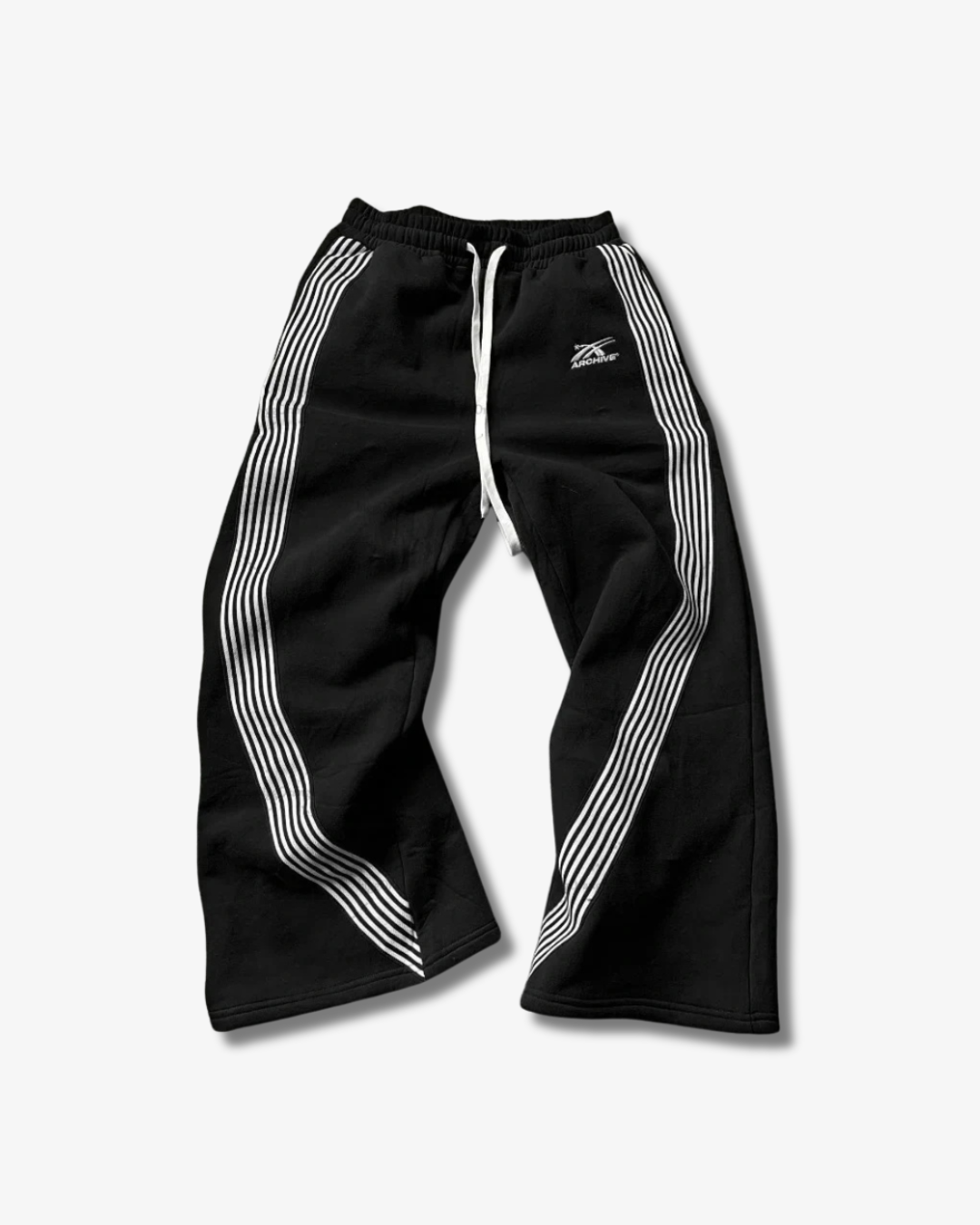 MEGA SWEATS